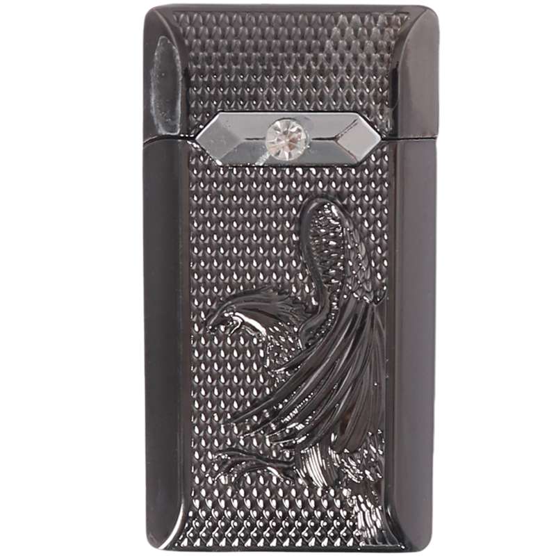 فندک طرح عقاب کد PJ-106345