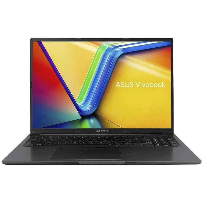 لپ تاپ 16 اینچی ایسوس مدل Vivobook 16 F1605VA-Core i9 13900H-32GB DDR4 3200MHz-1TB SSD-IPS-Backlit - کاستوم شده