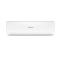 کولر گازی اسپلیت دیواری 24000 دور ثابت جنرال گلد مدل GG-MS24000 PLATINUM