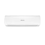 کولر گازی اسپلیت دیواری 24000 دور ثابت جنرال گلد مدل GG-MS24000 PLATINUM