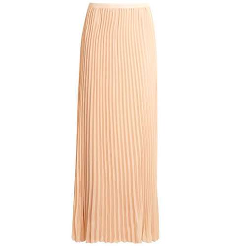 دامن زنانه بوهو مدل 2334