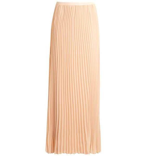 دامن زنانه بوهو مدل 2334