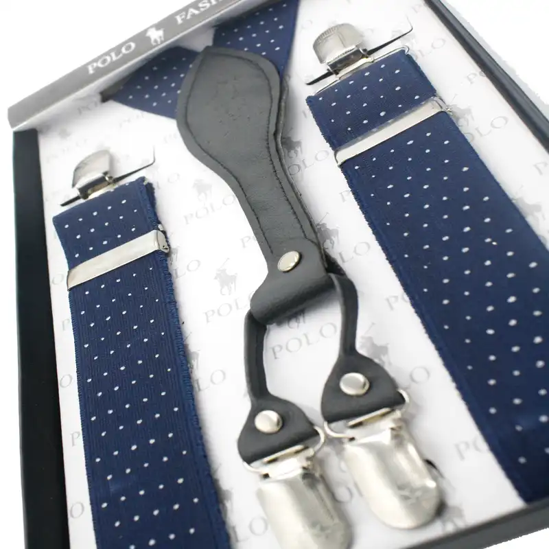 ساسبند زنانه مدل W062BUDSPD