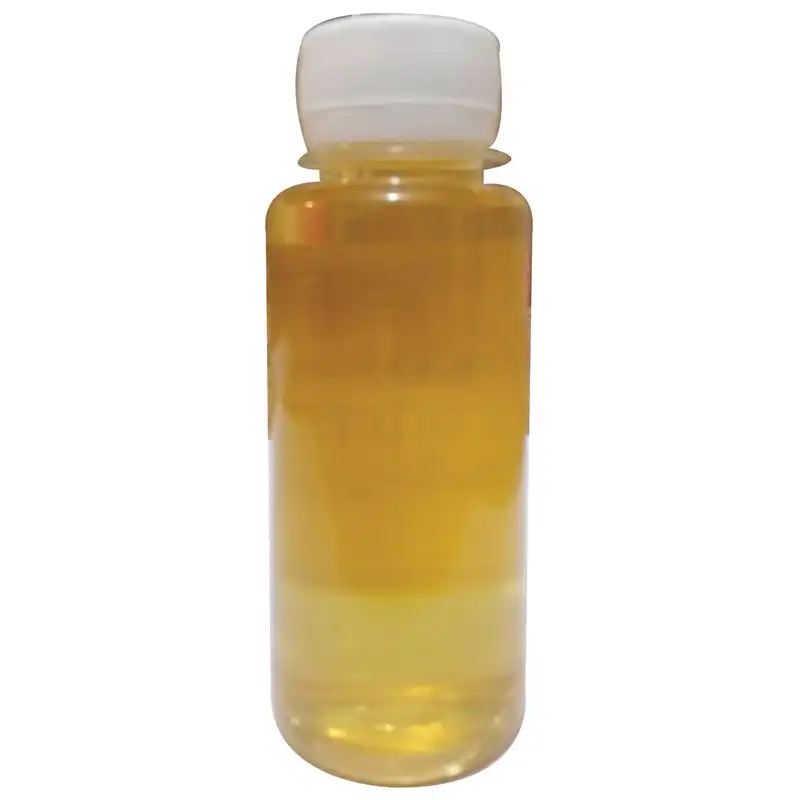 روغن جلا فلورانس مدل وارنیش حجم 100 میلی لیتر