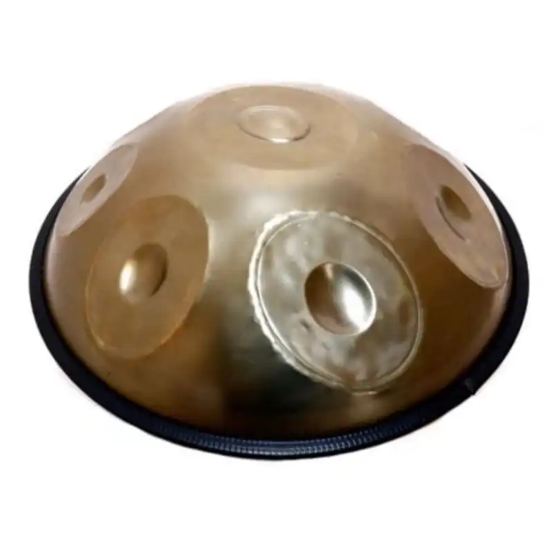 هنگ درام آرشا مدل استیل