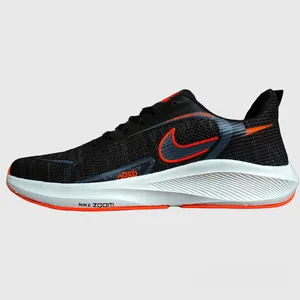 کفش تمرین مردانه مدل air zoom 2090