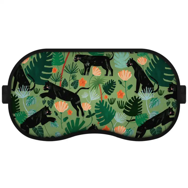 چشم بند مدل PCE10