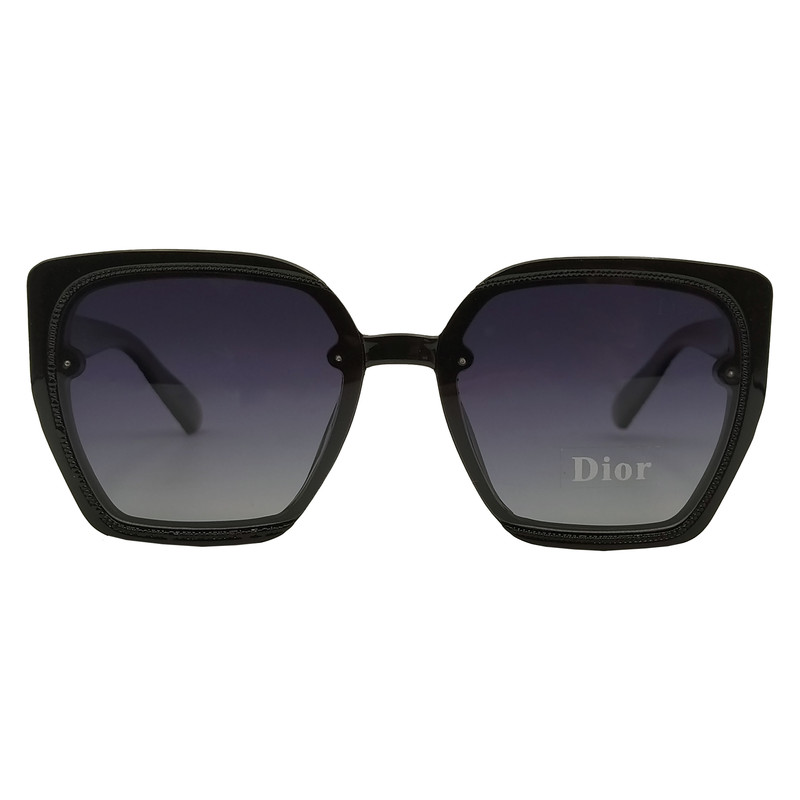 عینک آفتابی  مدل p2851