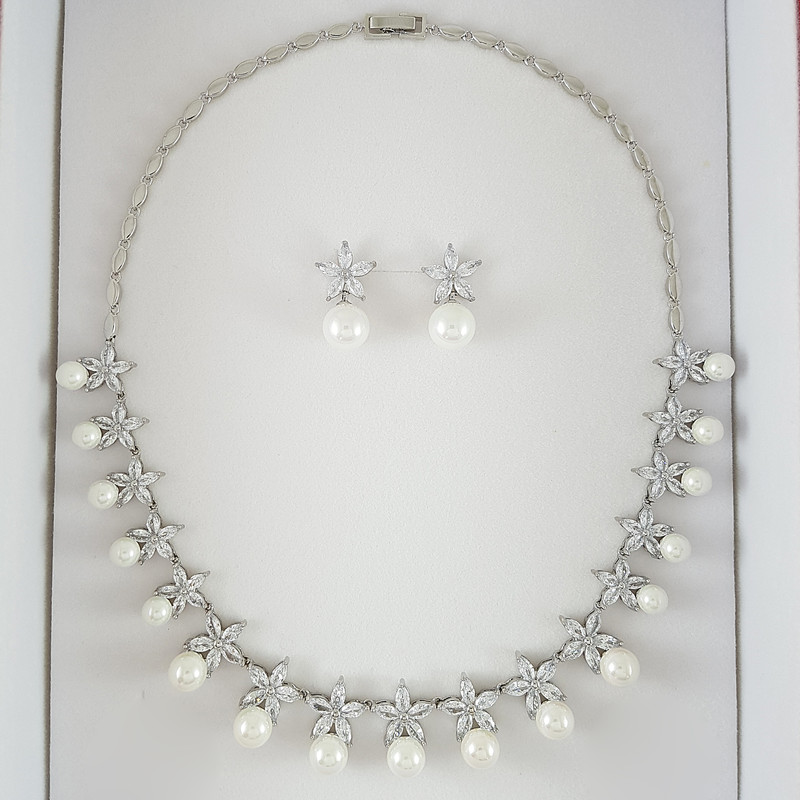 نیم ست زنانه ژوپینگ مدل 1584