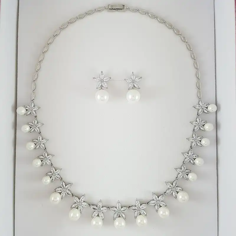 نیم ست زنانه ژوپینگ مدل 1584