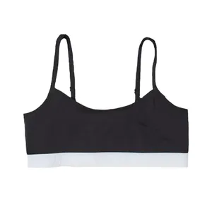 نیم تنه دخترانه اچ اند ام مدل 0701985