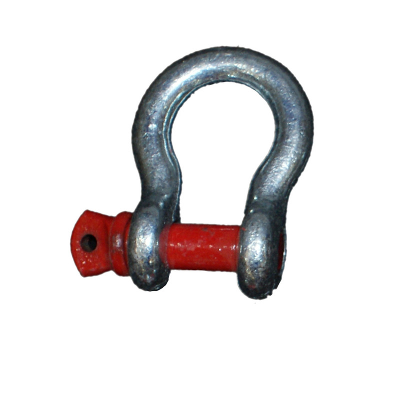 شگل مدل 3250kg