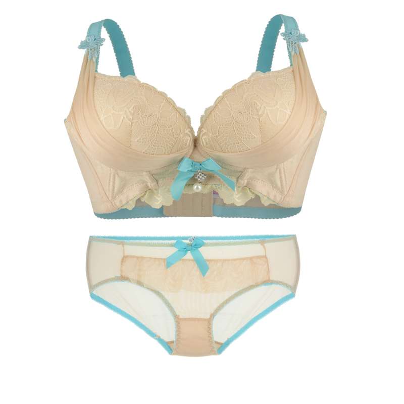 ست شورت و سوتین زنانه مدل RKw10