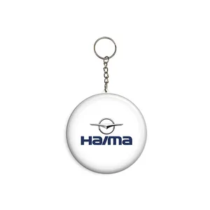 جاسوئیچی خودرو کالانیکس مدل PIX-HAIMA-10469 مناسب برای هایما S7