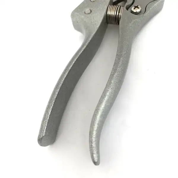 قیچی باغبانی مدل SK5_210