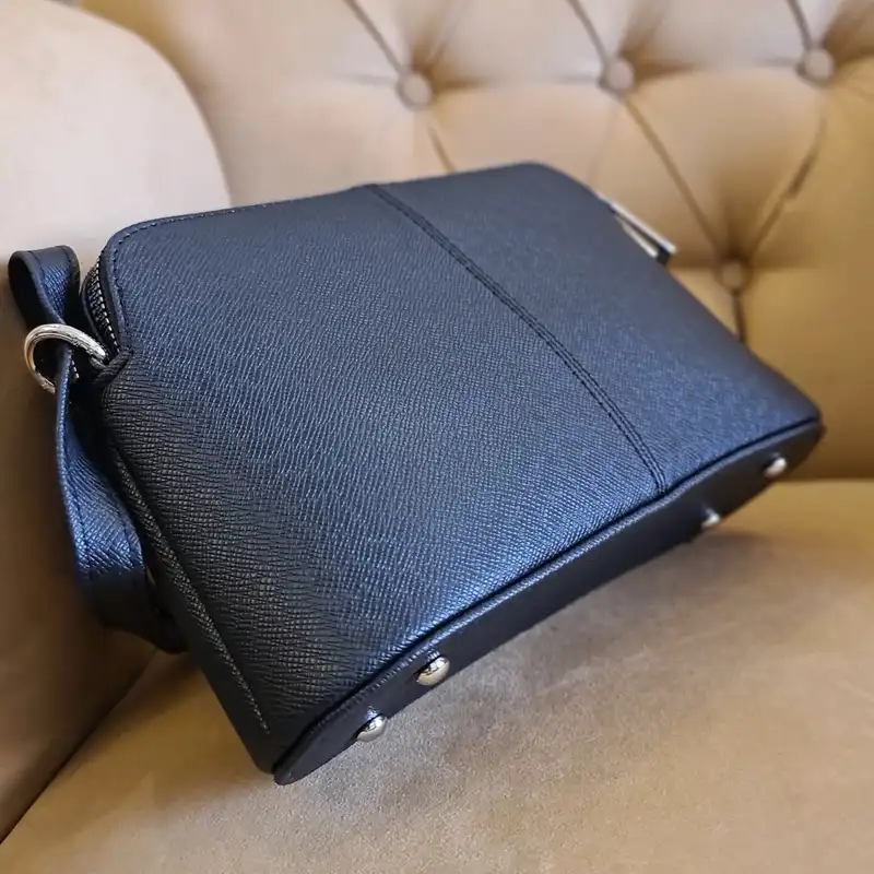 کیف رودوشی زنانه مدل 580