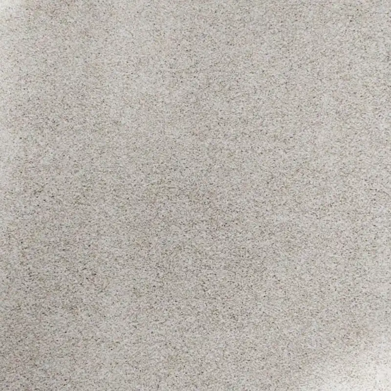 برچسب کابینت مدل A24