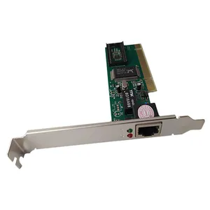 کارت شبکه PCI  مدل 014
