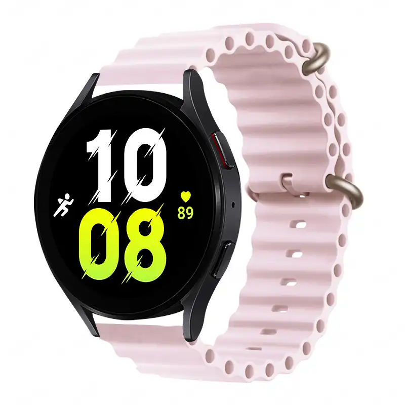 بند درمه مدل Paul مناسب برای  ساعت هوشمند شیائومی S1 Active