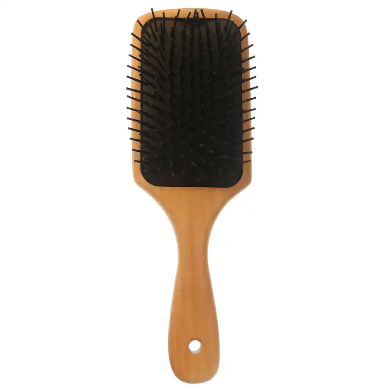 برس مو کد GT52