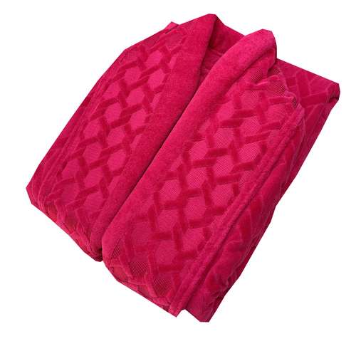 حوله پالتویی آقای کاریزما مدل هبیبی سایز 125