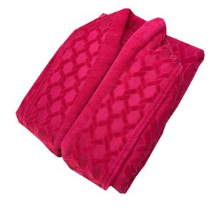 حوله پالتویی آقای کاریزما مدل هبیبی سایز 125