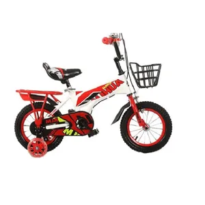 دوچرخه کوهستان مدل ZS001  سایز 18