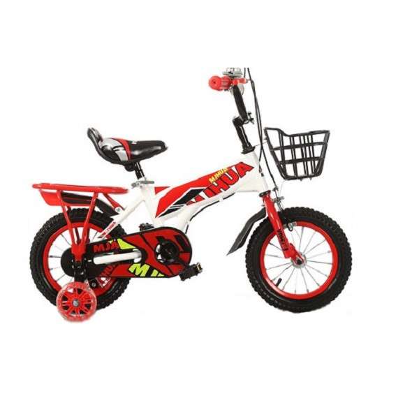 دوچرخه کوهستان مدل ZS001  سایز 18