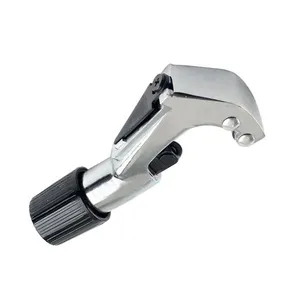 قیچی لوله بر مدل CT274