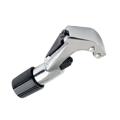 قیچی لوله بر مدل CT274