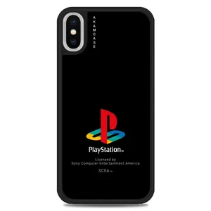 AKAM AMC-WAXSM-NOSTECH-13 Cover For Apple iPhone Xs Max