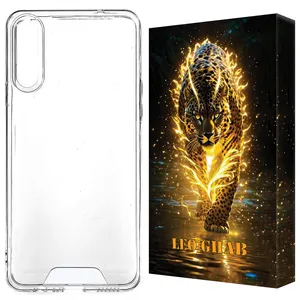 LEO GHAB SPCL Cover For Samsung Galaxy A30s / A50 / A50s
