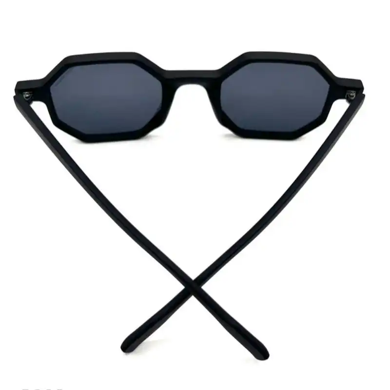 عینک آفتابی مدل 0179pm