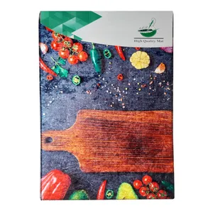 پادری مدل IMB کد 03 سایز 77×50 سانتی متر