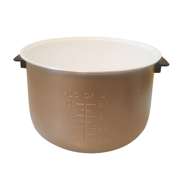 مولتی کوکر دلمونتی مدل FRC-EMC18