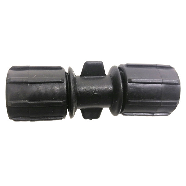 رابط تیپ به تیپ مدل tpxtp بسته 10 عددی