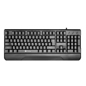کیبورد پرووان مدل PKC30