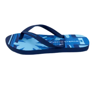 دمپایی لاانگشتی مردانه کوپاکابانا مدل C1000