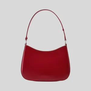 کیف رودوشی زنانه مدل تاوا