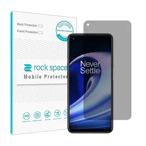 Privacy screen protector Rockspace model HyPRV suitable for OnePlus Ace Racing mobile phone