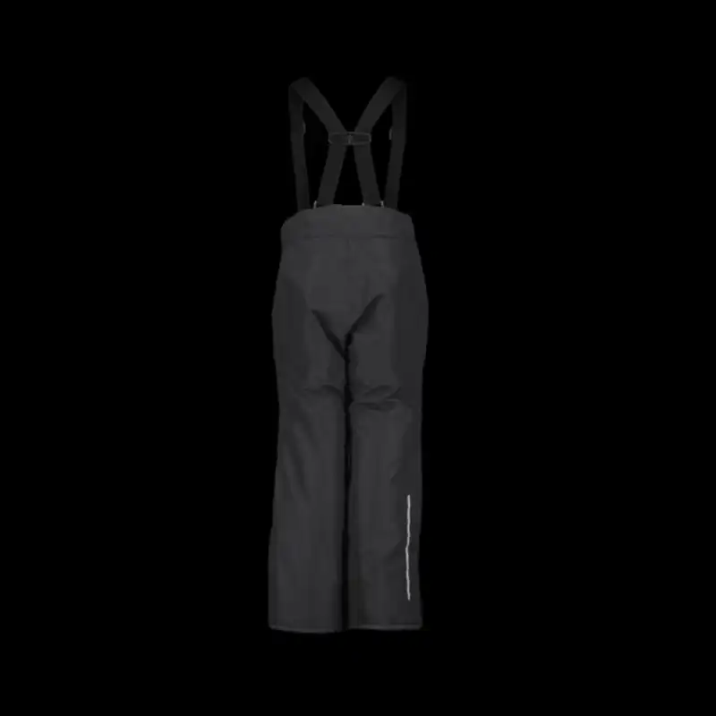 شلوار اسکی بچگانه اورست مدل eve2023