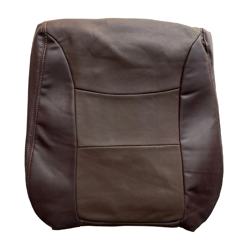 روکش صندلی خودرو  کد 4410 مناسب برای کیا سورنتو