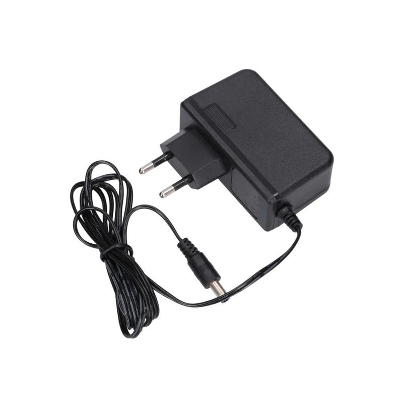 مودم روتر Gpon-ONT هوآوی مدل EG 8145 V5 DulBand 12LED