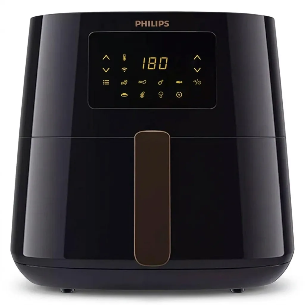 سرخ کن بدون روغن فیلیپس مدل HD9280