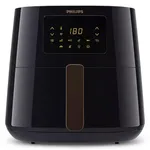 سرخ کن بدون روغن فیلیپس مدل HD9280