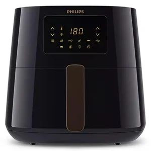 سرخ کن بدون روغن فیلیپس مدل HD9280