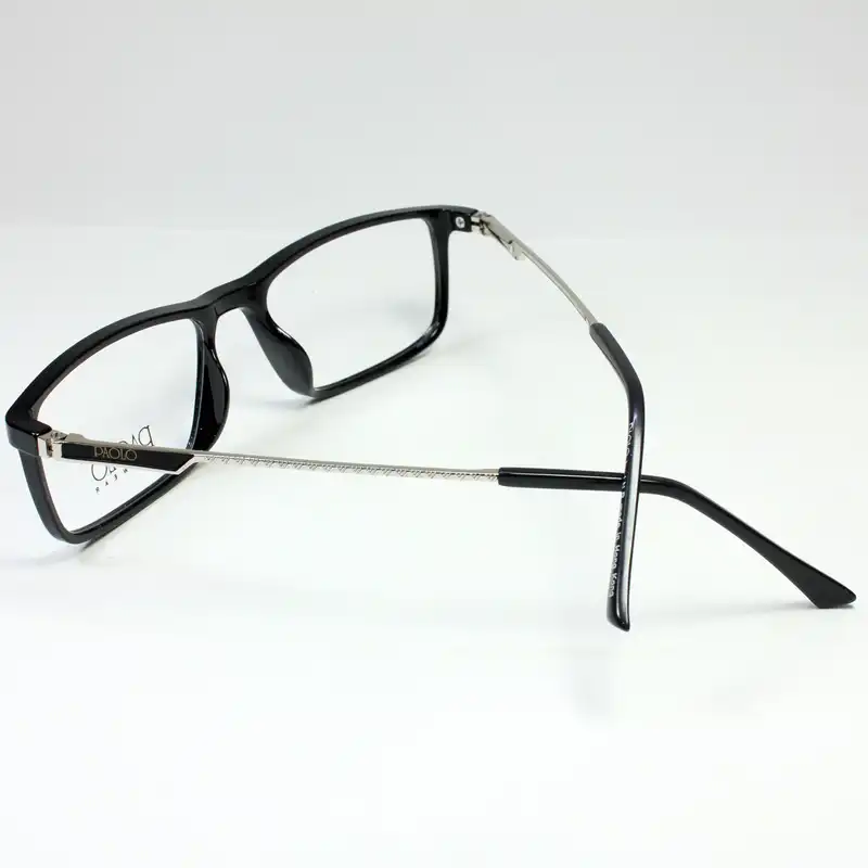 فریم عینک طبی پائولو مدل 5061