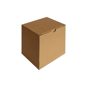 جعبه بسته بندی مدل GB011 بسته 20 عددی 