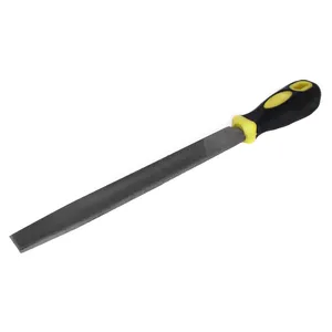 سوهان فلز مدل MMA-FLAT-MM