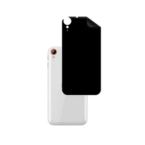 PG RG Back Skin For HTC Desire 830